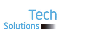 RioTech Solutions